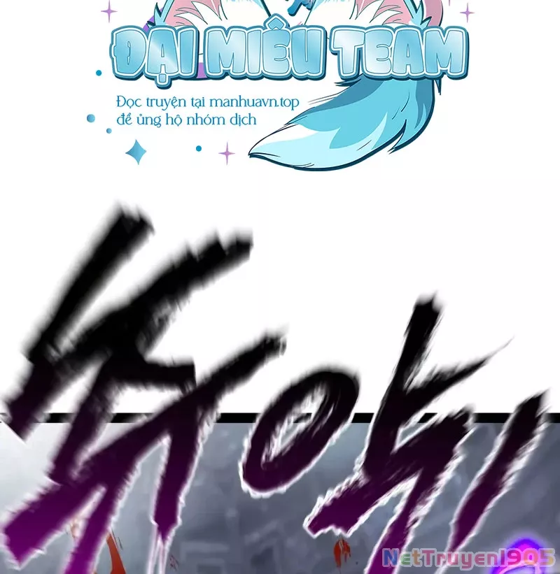 Goblin Cấp 999 Chap 4 - Next Chap 5