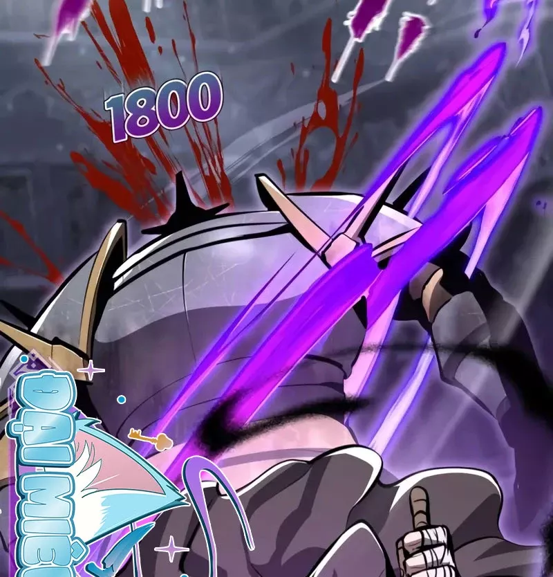 Goblin Cấp 999 Chap 4 - Next Chap 5