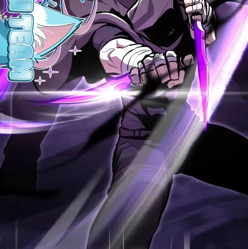 Goblin Cấp 999 Chap 4 - Next Chap 5