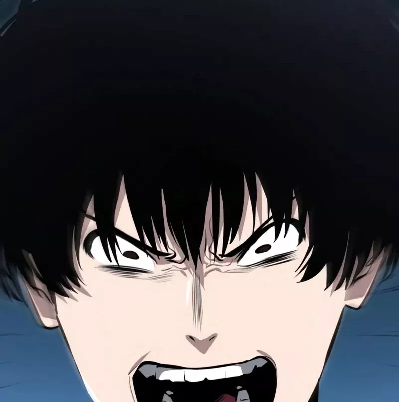 Goblin Cấp 999 Chap 4 - Next Chap 5