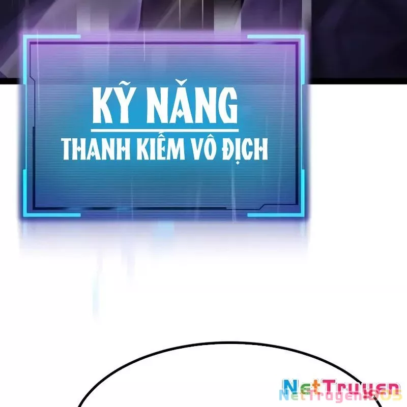 Goblin Cấp 999 Chap 4 - Next Chap 5