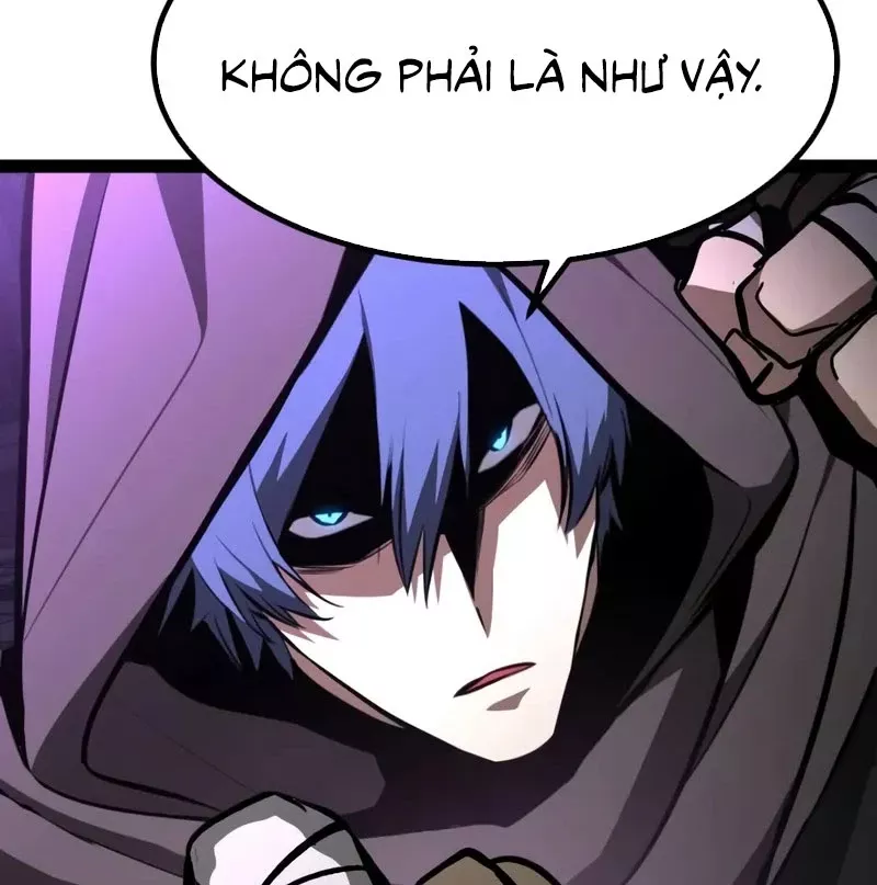 Goblin Cấp 999 Chap 4 - Next Chap 5