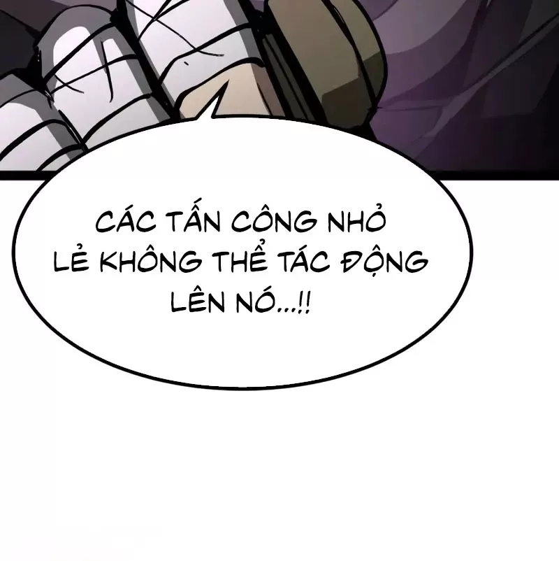 Goblin Cấp 999 Chap 4 - Next Chap 5