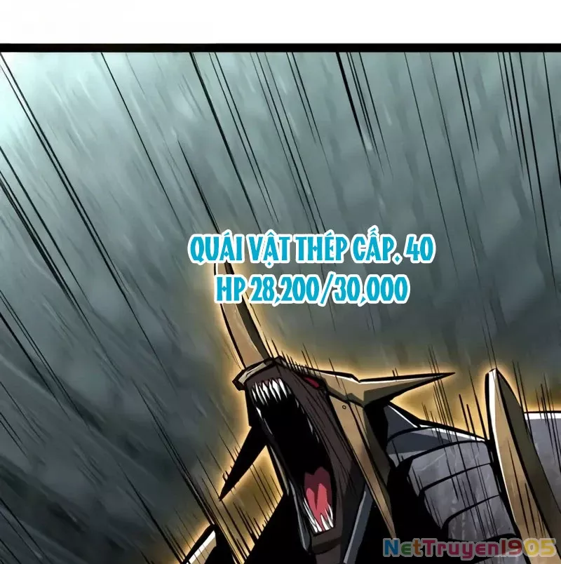 Goblin Cấp 999 Chap 4 - Next Chap 5