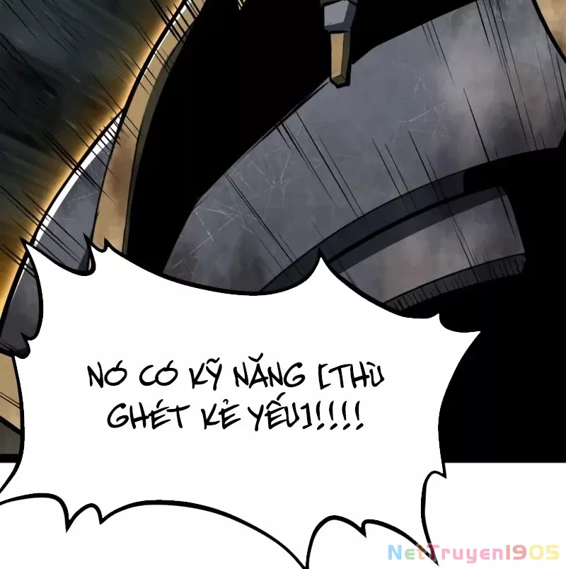 Goblin Cấp 999 Chap 4 - Next Chap 5