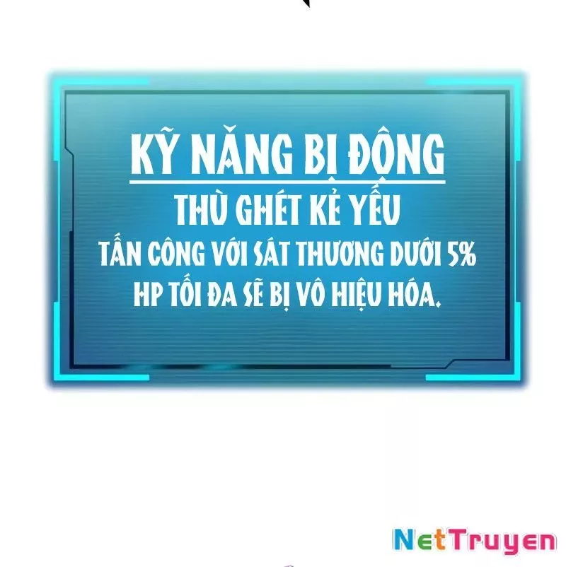 Goblin Cấp 999 Chap 4 - Next Chap 5