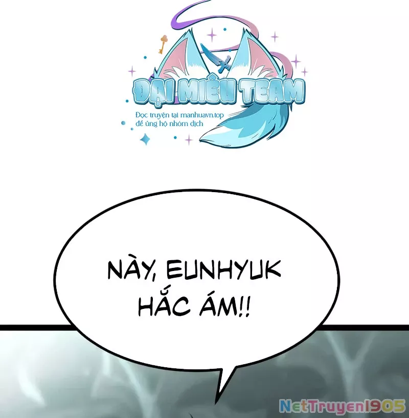 Goblin Cấp 999 Chap 4 - Next Chap 5