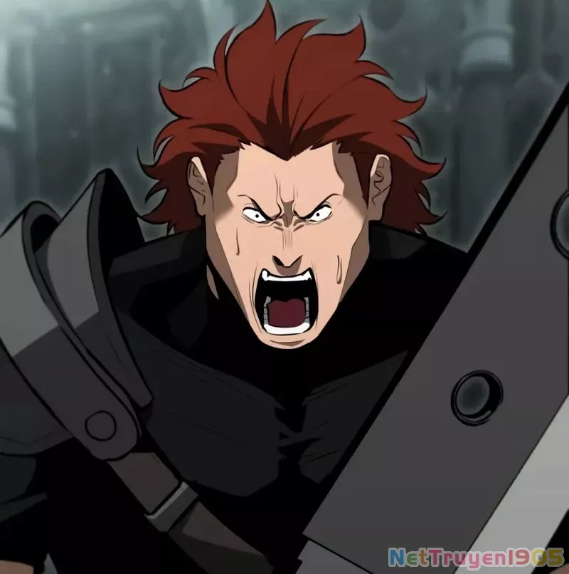 Goblin Cấp 999 Chap 4 - Next Chap 5