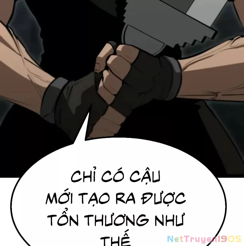 Goblin Cấp 999 Chap 4 - Next Chap 5