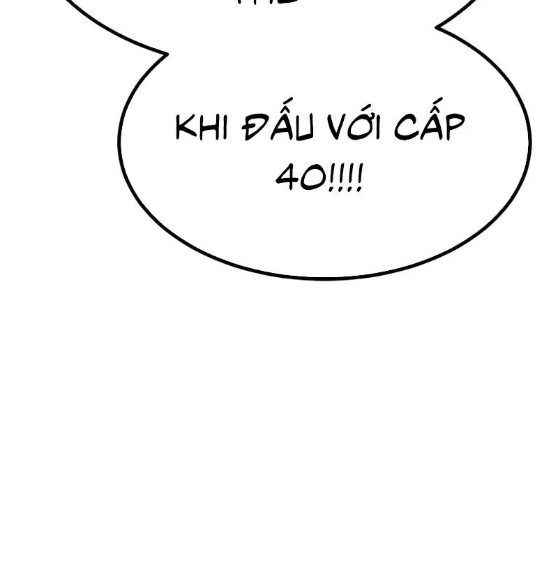 Goblin Cấp 999 Chap 4 - Next Chap 5