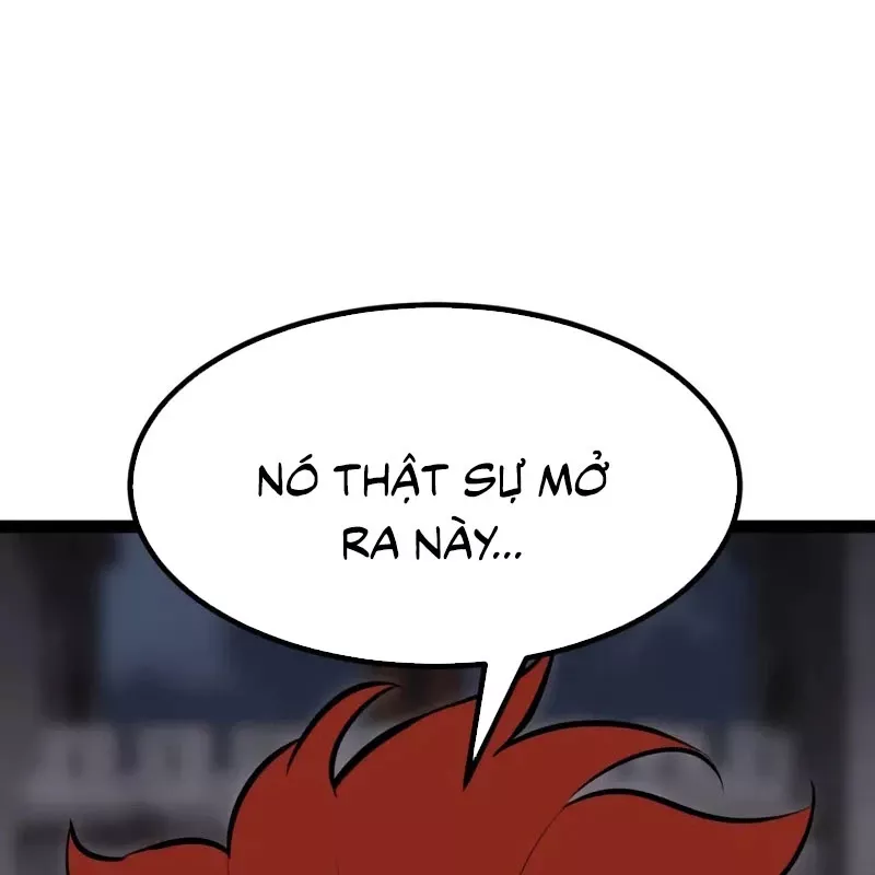 Goblin Cấp 999 Chap 4 - Next Chap 5