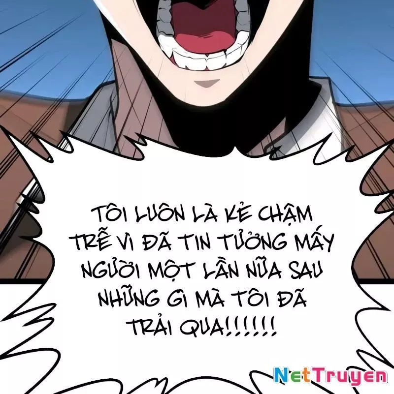 Goblin Cấp 999 Chap 4 - Next Chap 5