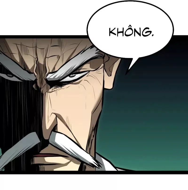 Goblin Cấp 999 Chap 4 - Next Chap 5