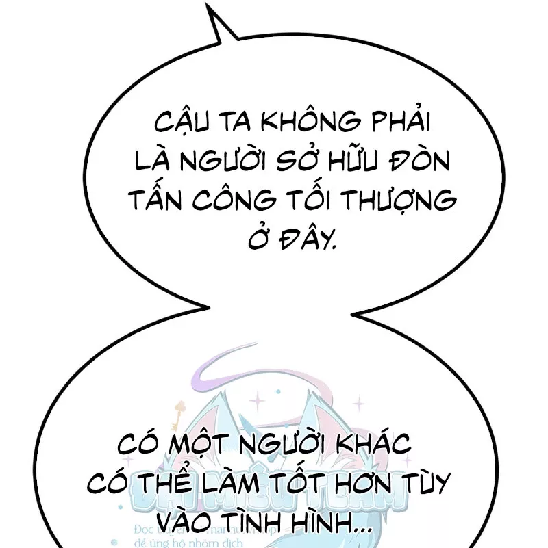 Goblin Cấp 999 Chap 4 - Next Chap 5