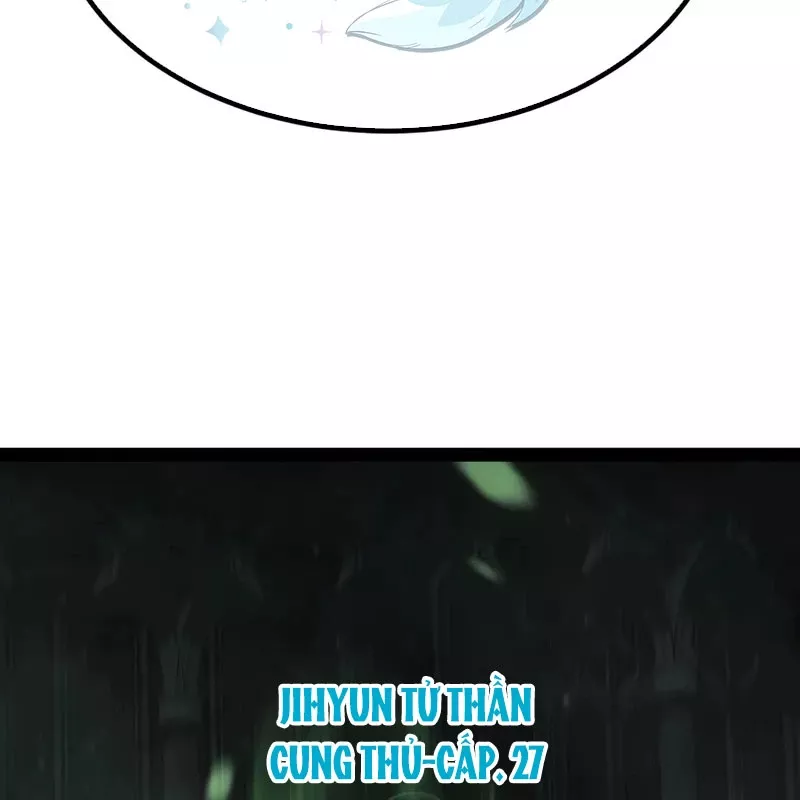 Goblin Cấp 999 Chap 4 - Next Chap 5