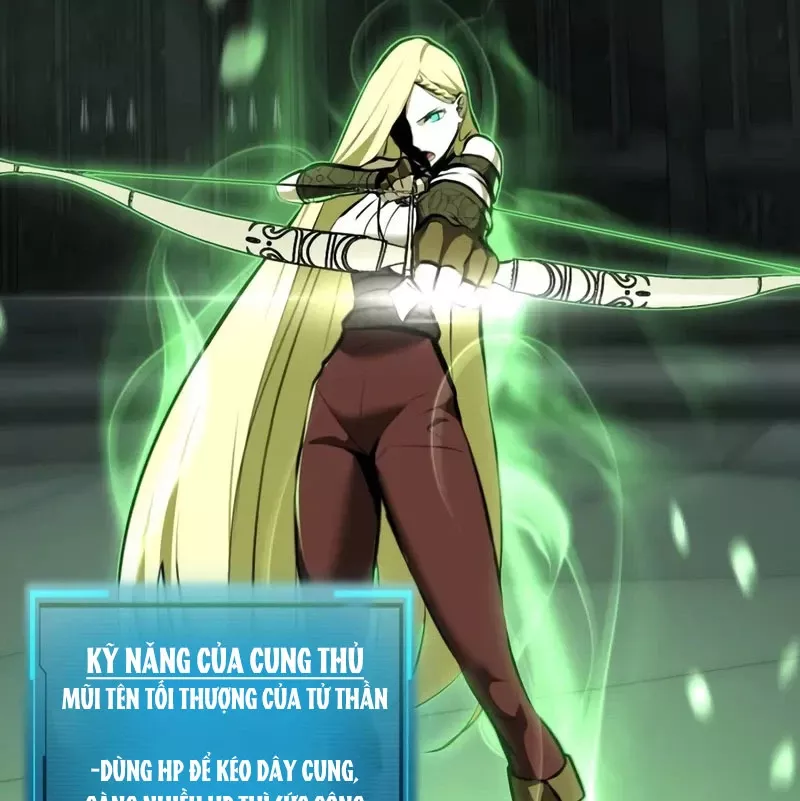 Goblin Cấp 999 Chap 4 - Next Chap 5