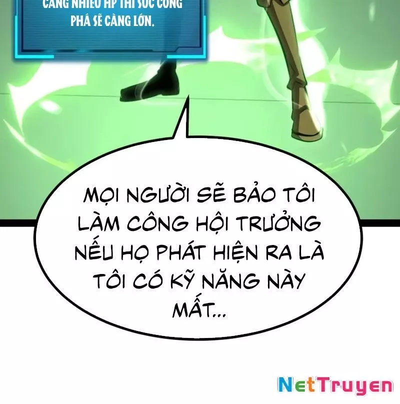 Goblin Cấp 999 Chap 4 - Next Chap 5