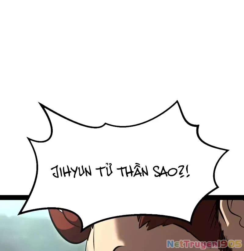 Goblin Cấp 999 Chap 4 - Next Chap 5