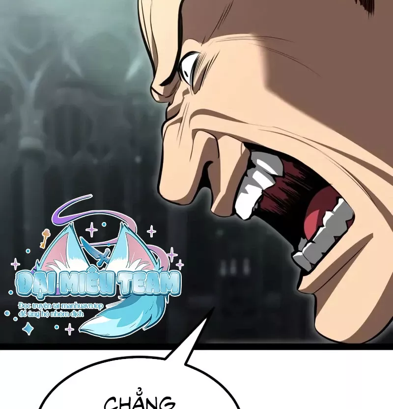 Goblin Cấp 999 Chap 4 - Next Chap 5