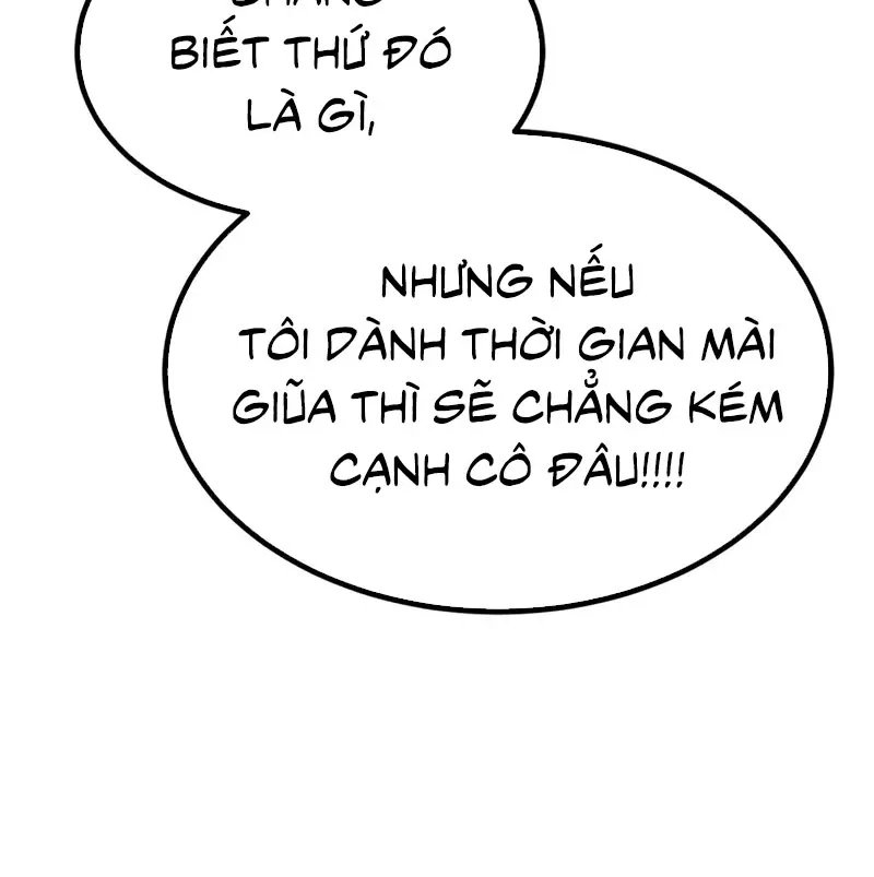 Goblin Cấp 999 Chap 4 - Next Chap 5