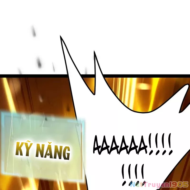 Goblin Cấp 999 Chap 4 - Next Chap 5