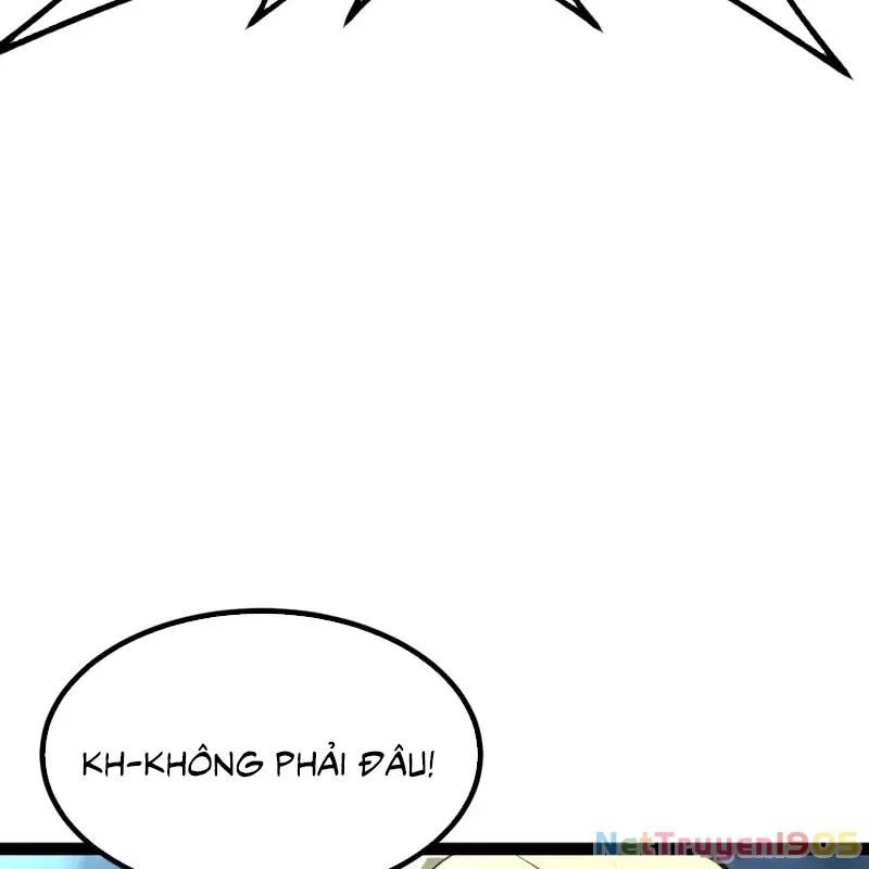 Goblin Cấp 999 Chap 4 - Next Chap 5