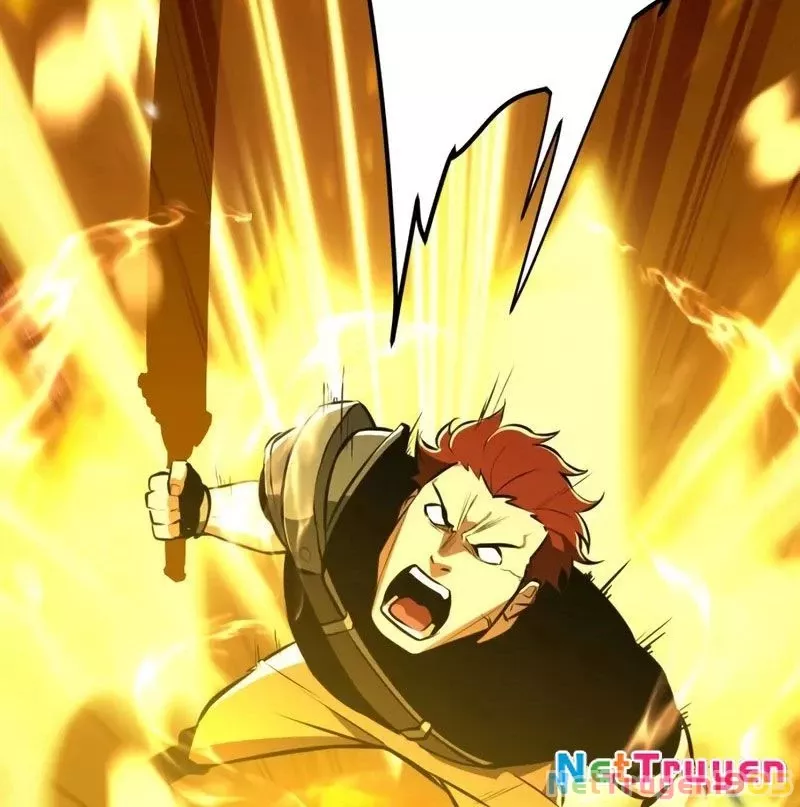 Goblin Cấp 999 Chap 4 - Next Chap 5