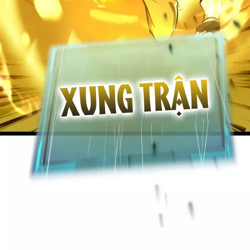 Goblin Cấp 999 Chap 4 - Next Chap 5