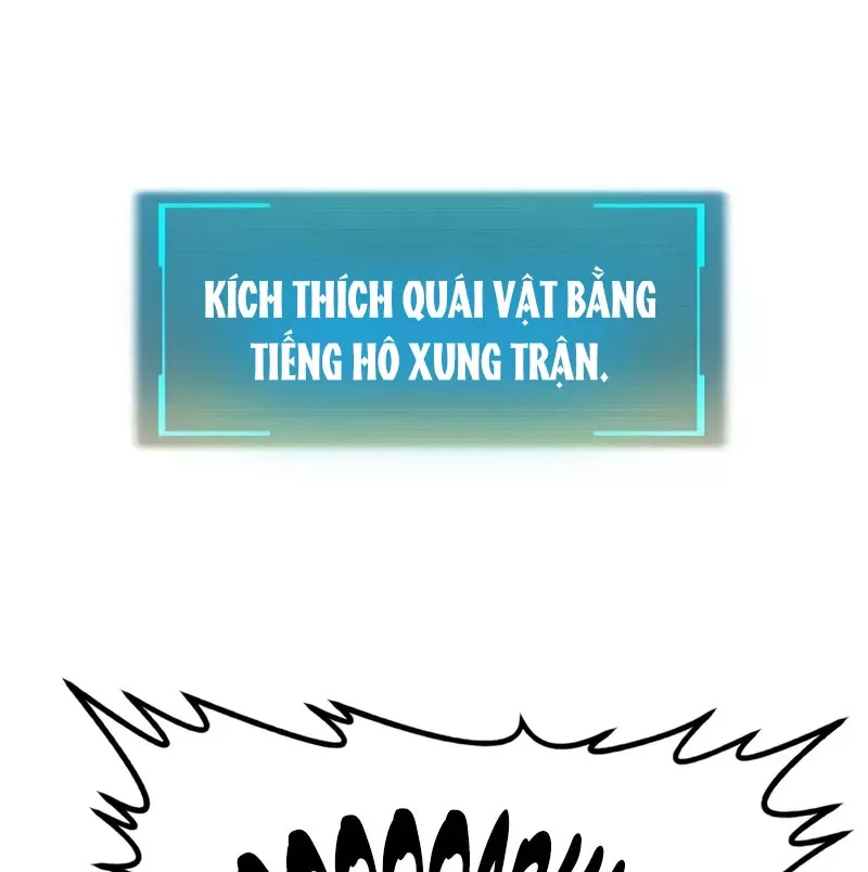 Goblin Cấp 999 Chap 4 - Next Chap 5