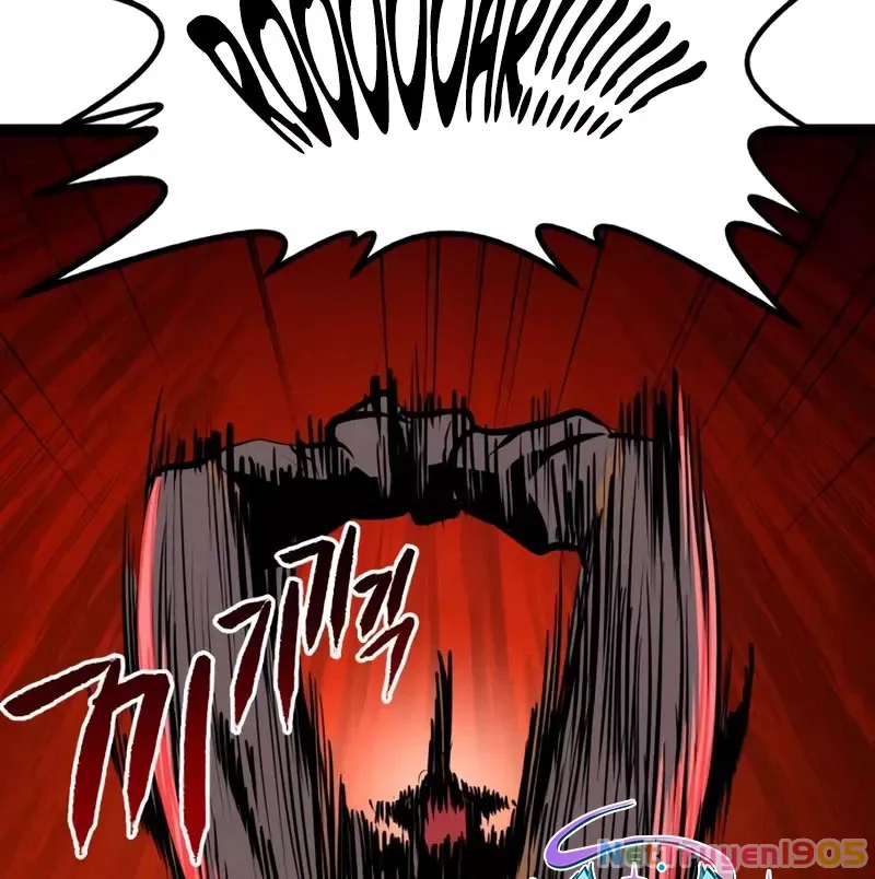 Goblin Cấp 999 Chap 4 - Next Chap 5