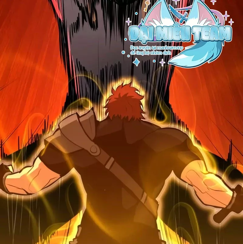 Goblin Cấp 999 Chap 4 - Next Chap 5