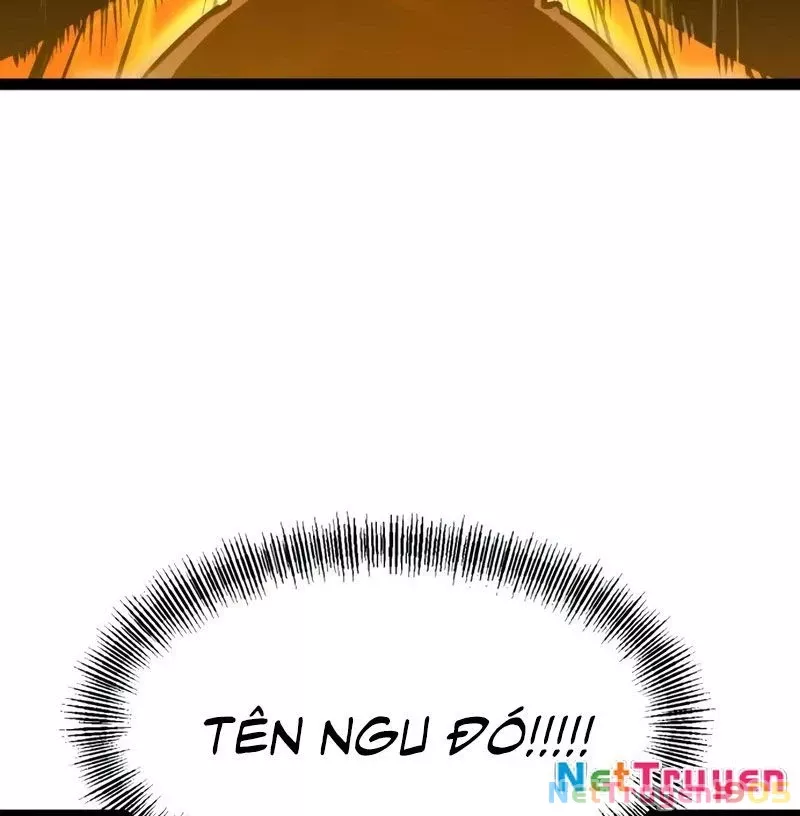 Goblin Cấp 999 Chap 4 - Next Chap 5