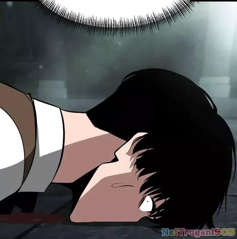 Goblin Cấp 999 Chap 4 - Next Chap 5