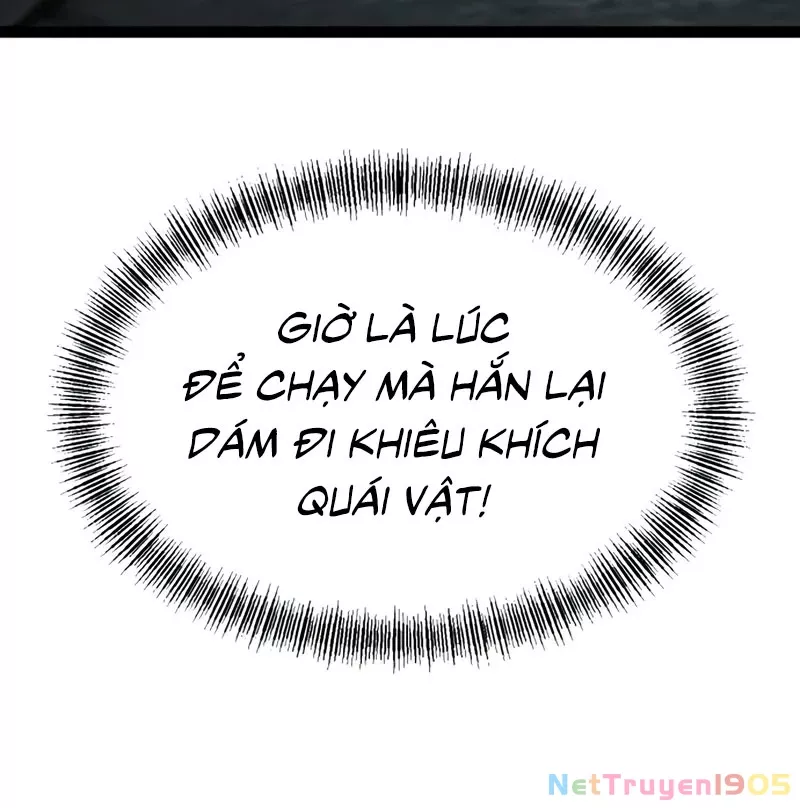 Goblin Cấp 999 Chap 4 - Next Chap 5