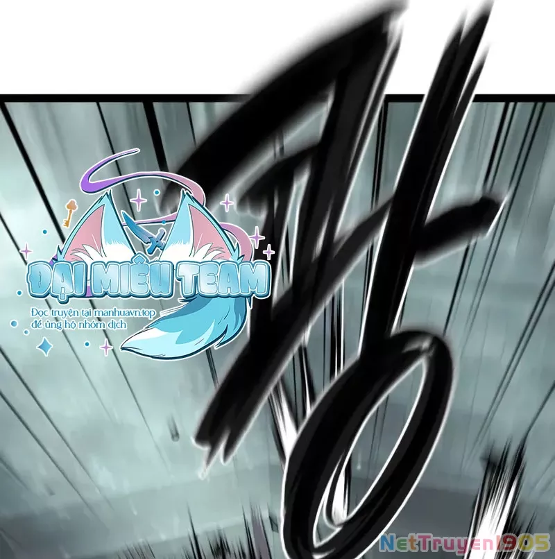 Goblin Cấp 999 Chap 4 - Next Chap 5