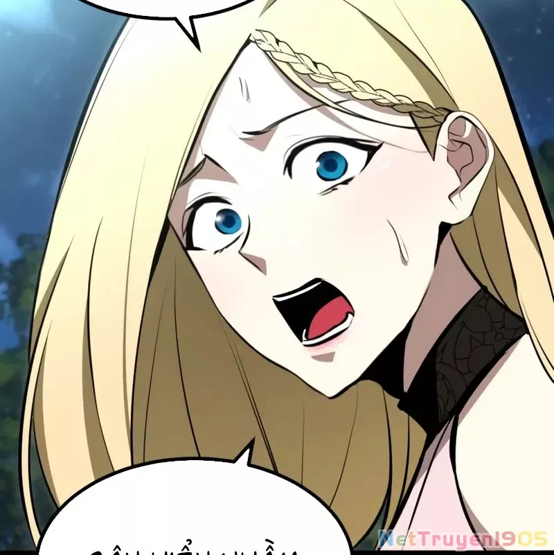 Goblin Cấp 999 Chap 4 - Next Chap 5