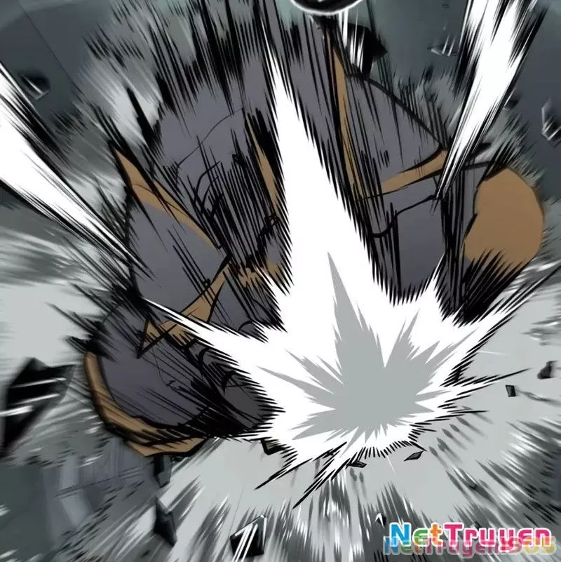 Goblin Cấp 999 Chap 4 - Next Chap 5