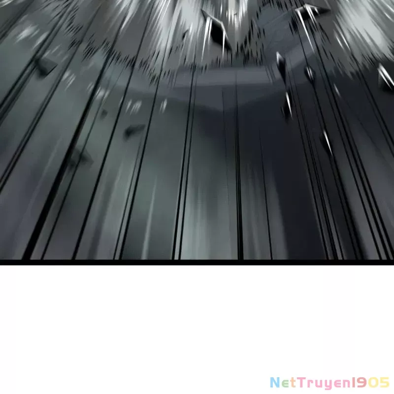 Goblin Cấp 999 Chap 4 - Next Chap 5