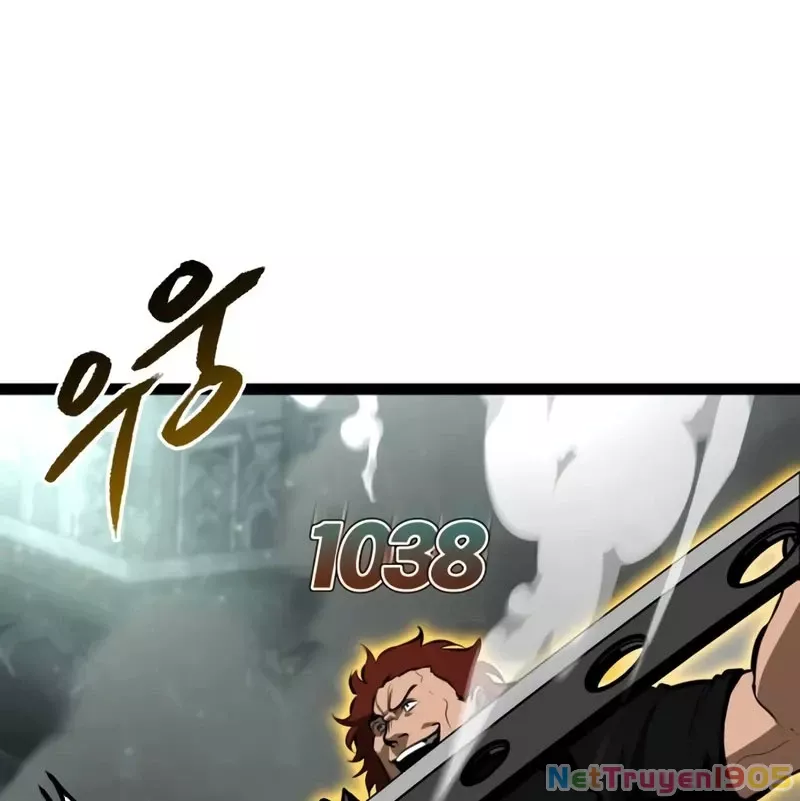 Goblin Cấp 999 Chap 4 - Next Chap 5