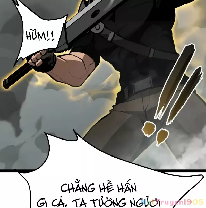 Goblin Cấp 999 Chap 4 - Next Chap 5