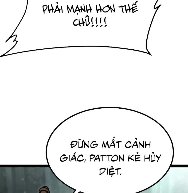 Goblin Cấp 999 Chap 4 - Next Chap 5