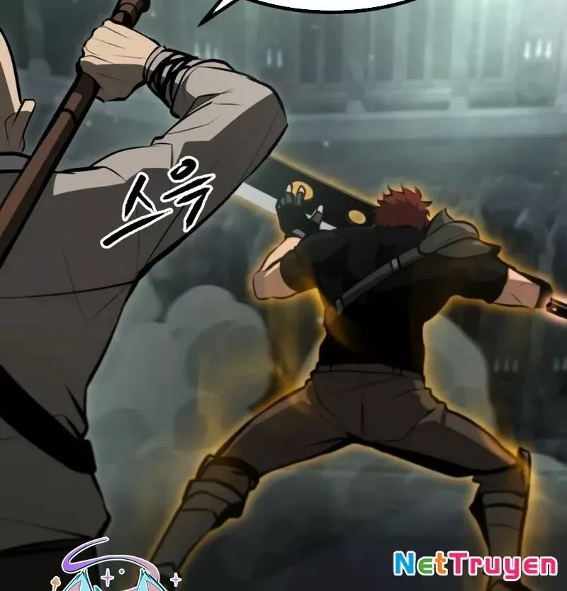 Goblin Cấp 999 Chap 4 - Next Chap 5