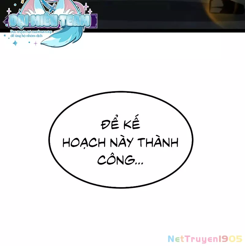 Goblin Cấp 999 Chap 4 - Next Chap 5