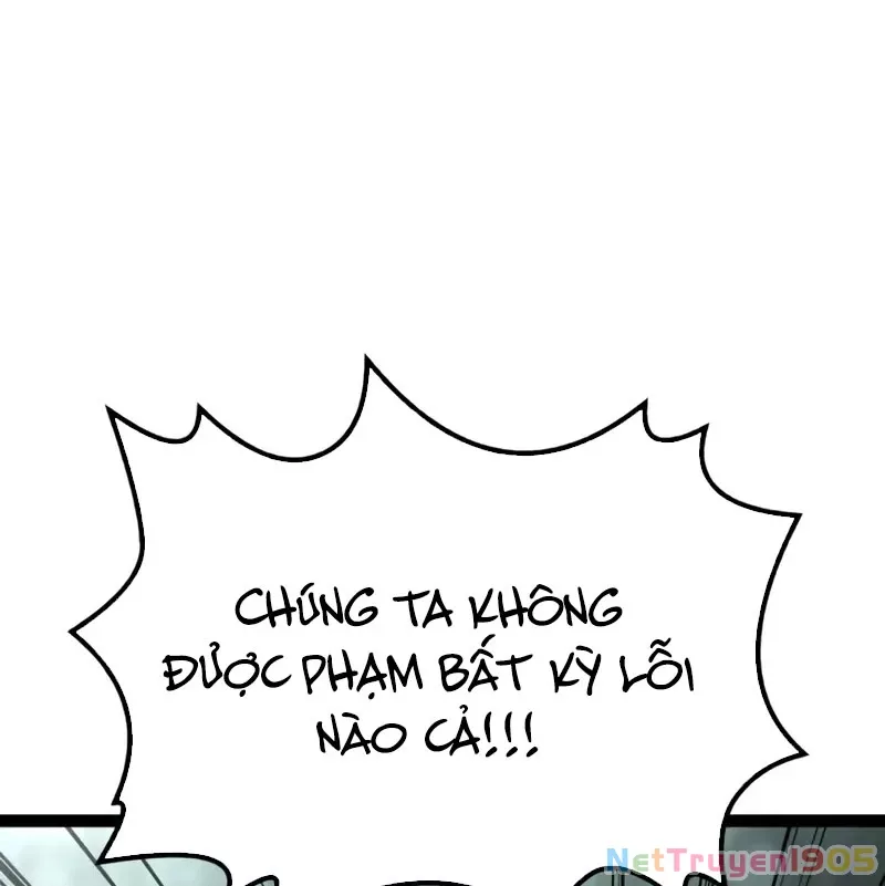 Goblin Cấp 999 Chap 4 - Next Chap 5