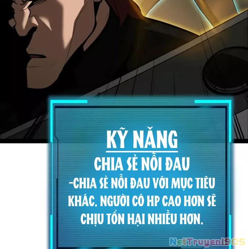 Goblin Cấp 999 Chap 4 - Next Chap 5