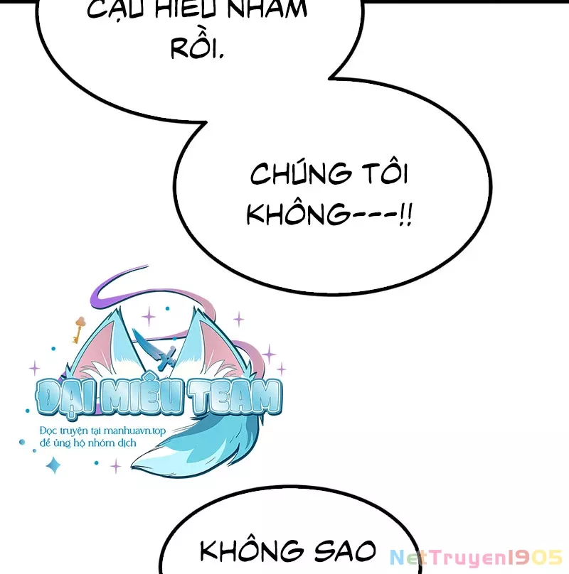 Goblin Cấp 999 Chap 4 - Next Chap 5