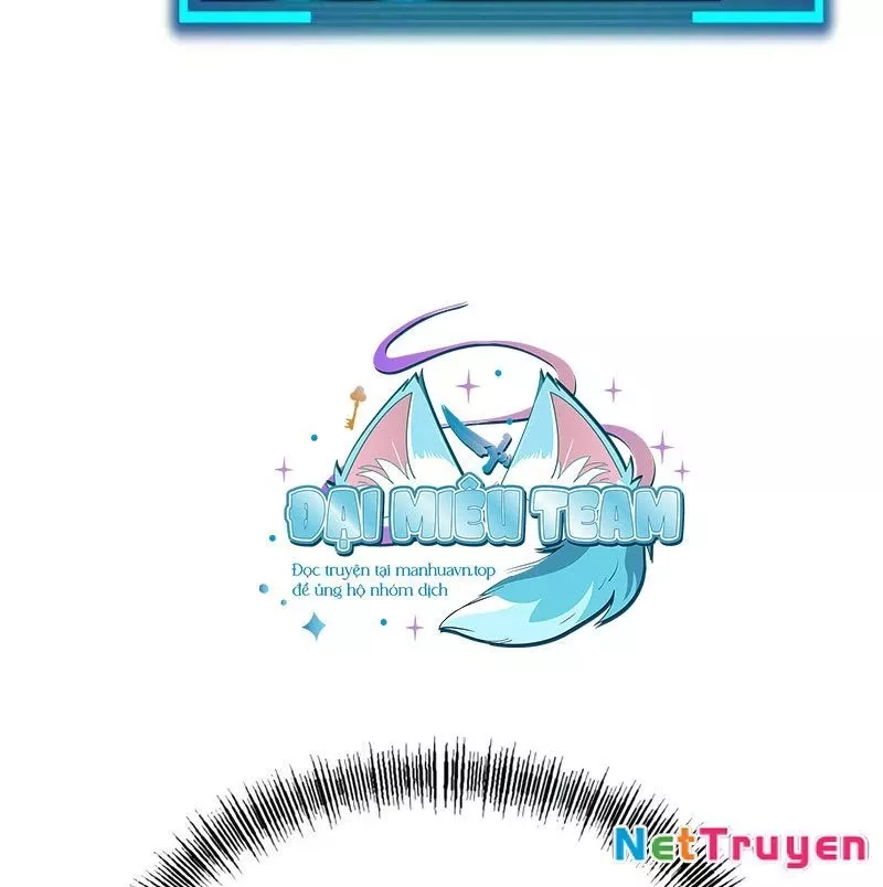 Goblin Cấp 999 Chap 4 - Next Chap 5