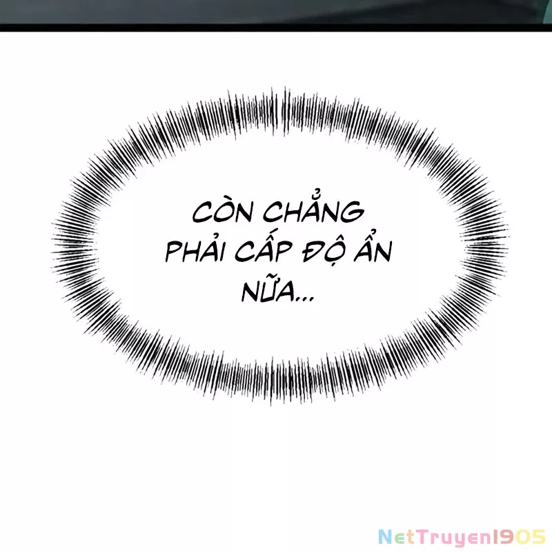 Goblin Cấp 999 Chap 4 - Next Chap 5