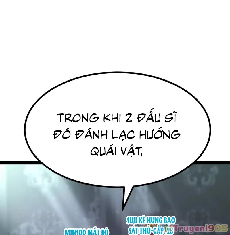 Goblin Cấp 999 Chap 4 - Next Chap 5