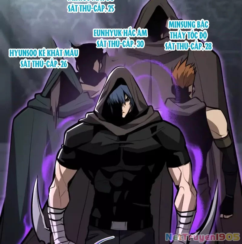 Goblin Cấp 999 Chap 4 - Next Chap 5